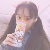 你不知道吧 哪有什么