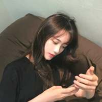 我对你的喜欢像是赎罪