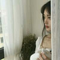 学会了烟酒却早已腻了