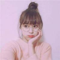幸福可以来的慢一些，
