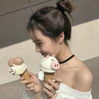 当个坏人吧 好人没前