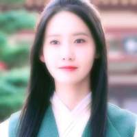 我的三女神 Can't