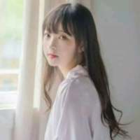无法挽留的爱情，让我