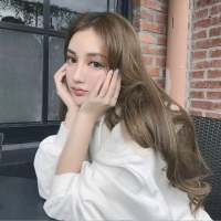 洛 你可以善良，但不能软
