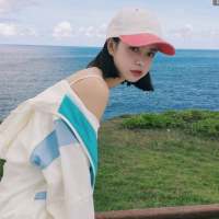 我瞒着所有人偷偷爱你