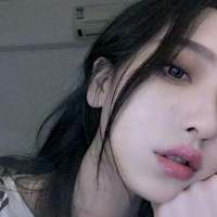 难驯 曾经，我们的爱那么刻