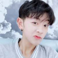 不要等我走了，才说你