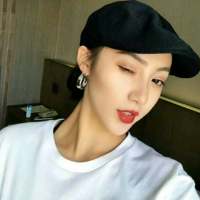 来世做春风 流浪又自由