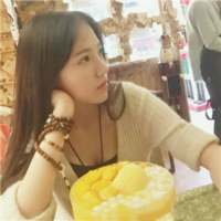 鹤唳 我很坚强，起码不会像