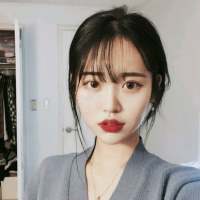 入我相思梦. 你信你的神明 我守我