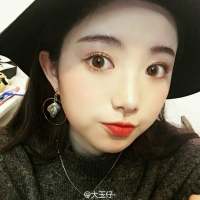 最美遇见你 心的爱人，该怎么寻找