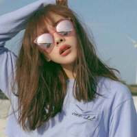 “女汉子用文言文怎么
