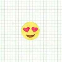 就让往事随风，你也别