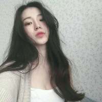 . 闯入我生活的人是你，
