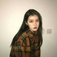 总不能一被照顾就想谈恋爱 喜欢的人身上有着干净