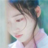 与我私奔做不二之臣. 还是想回到从前，一起