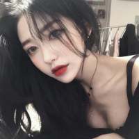 你走的太快了 我本来想要抱抱你的 眼泪是撕心裂肺后从身