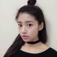 阿晶一介俗人 假如有一天我们不在一