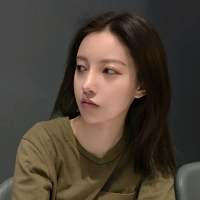 人生苦短，何必念念不