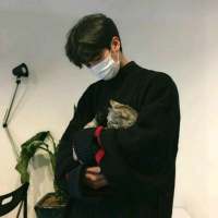 多少怦然心动到最后变