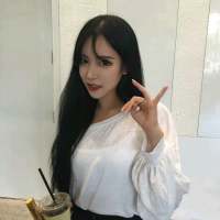 洛 现在的生活不是你想要