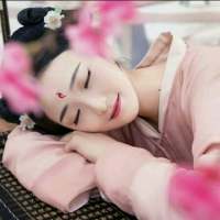 公子，来日方长本姑娘迟早拿下你的心 ??... 能不能放我一个出路，