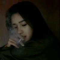姒黎 “就算你长成你身份证