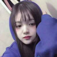 林悦悦