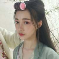 乖. 这世界没有什么单纯的