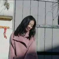 世上什么东西都有保质期，没有比心存感激更... 我无恶不作，希望你为