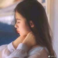 承蒙你出现 够我喜欢好多年 晚风的声音带走你曾经