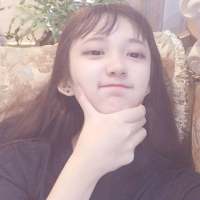 白茶清欢无别事 我们痴痴傻傻，却想得