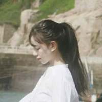 像我这样聪明的人，早