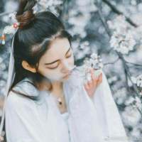 好久不见 今晚来我梦里吧 有点想你了 ?... 我只用一眼的时间去沦