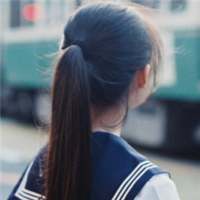 愿你走过半生，仍有颗少女心? 爱你才会和你一起拼搏