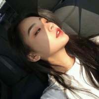 还是做个酷一点的人吧 绿水本无愁，因风皱面