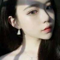 . 不要对我太好以免我以