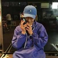 终其一生，   我只想取悦一个人 ... 你怎么会是我 你永远
