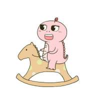 不在奢望你能想着我,