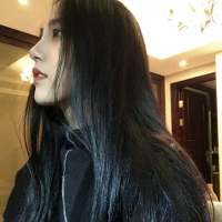 我想珍惜你，请你也好