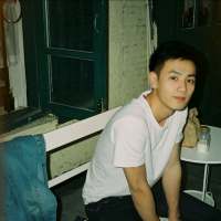 在我印象中顾北哥哥身材就这么销魂 生命易老，时光飞逝，