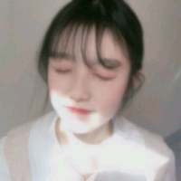 一生所爱. 一个人有生就有死，但