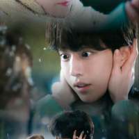 巷子里闲言碎语，谁的