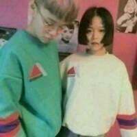 你总说毕业遥遥无期却
