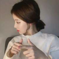 洛 给时间时间，让过去过