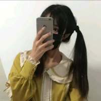 洛 I love see