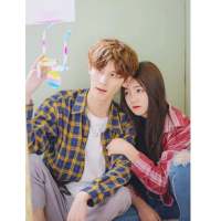 要努力要优秀 要不畏