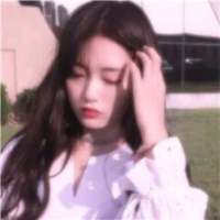 日子还是清散日子 我还是我呀~ 对不起，闯进你心。