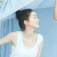 很多时候，坏情绪咽进
