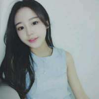 不是不懂你的心，只是你没给机会让我懂你的... “离不开是什么感觉？